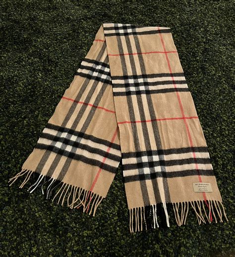 burberry scarf sale dubai|original Burberry scarf sale.